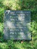 image of grave number 116959